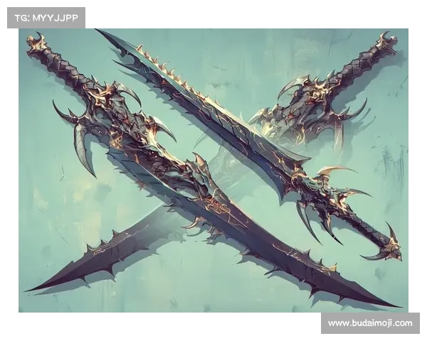 鬼泣：智慧之选，如何选择最佳武器