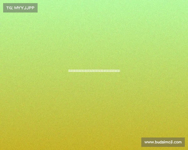 电子竞技莱茵体育莱茵体育电竞梦碎：一场耗资千万却从未从未举办的赛事